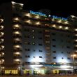 Star Metro Al Barsha Hotel Apartments