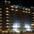 Star Metro Al Barsha Hotel Apartments
