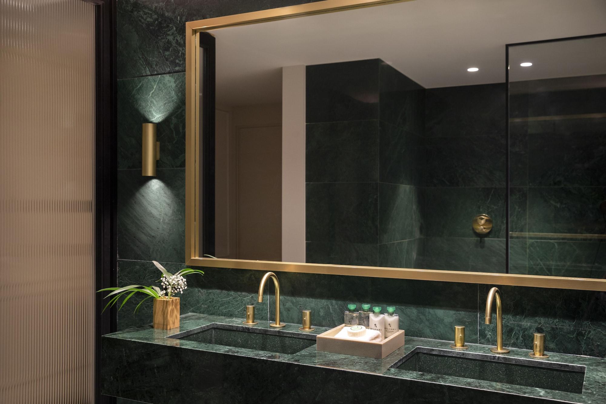 Excellence Club Beachfront Honeymoon Two-Story Rooftop Terrace Suite W/ Private Pool