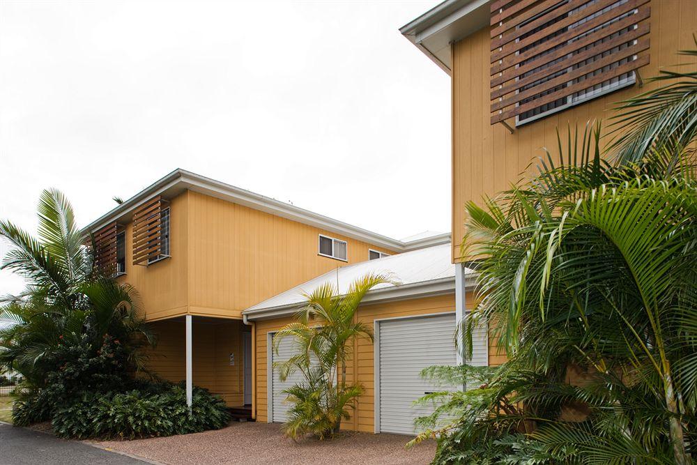 NRMA Treasure Island Holiday Resort, Gold Coast image
