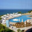 Jw Marriott Hotel Playa Grande