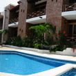 Hotel Villas Xaiba