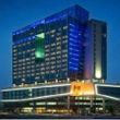 Songdo Bridge Hotel