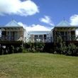 Cocobay Resort