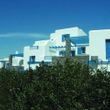 Aeolos Room Complex