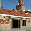 Hacienda Morelos
