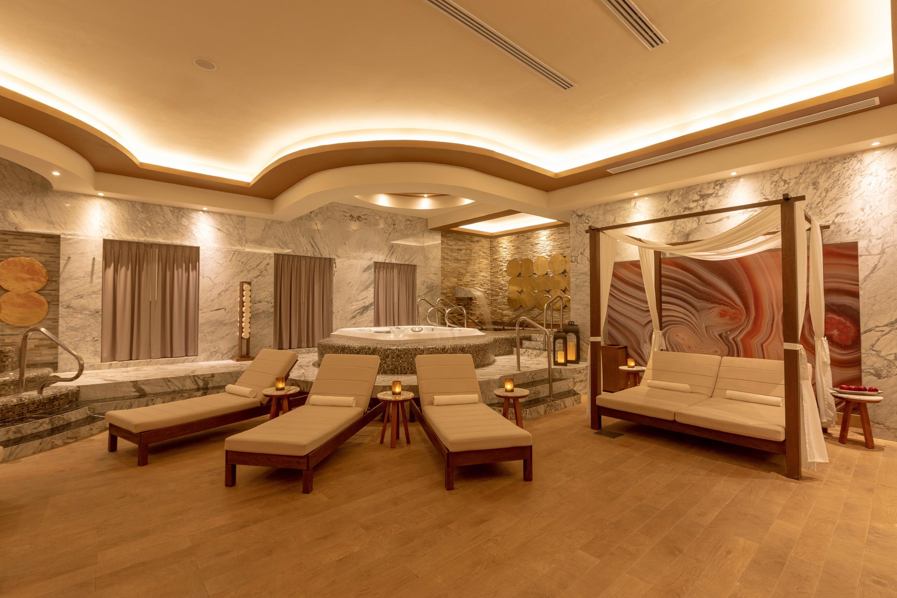 image-housing-carousel