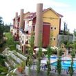 Bellasera Tuscan Villas
