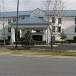 Holiday Inn Express & Suites Asheboro