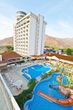 Hotel Pipo Internacional 