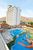 Hotel Pipo Internacional 