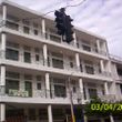 Hotel El Cedro