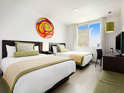 image-housing-carousel