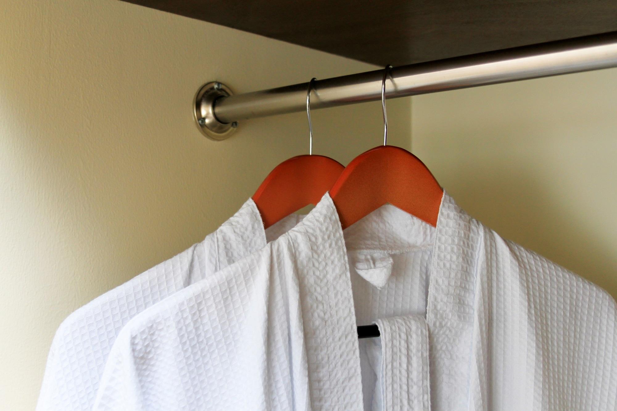 Suite Deluxe, 1 cama King size con sofá cama, terraza, frente al océano