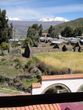 Hotel Granada