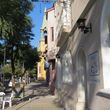 Hostal El Raco