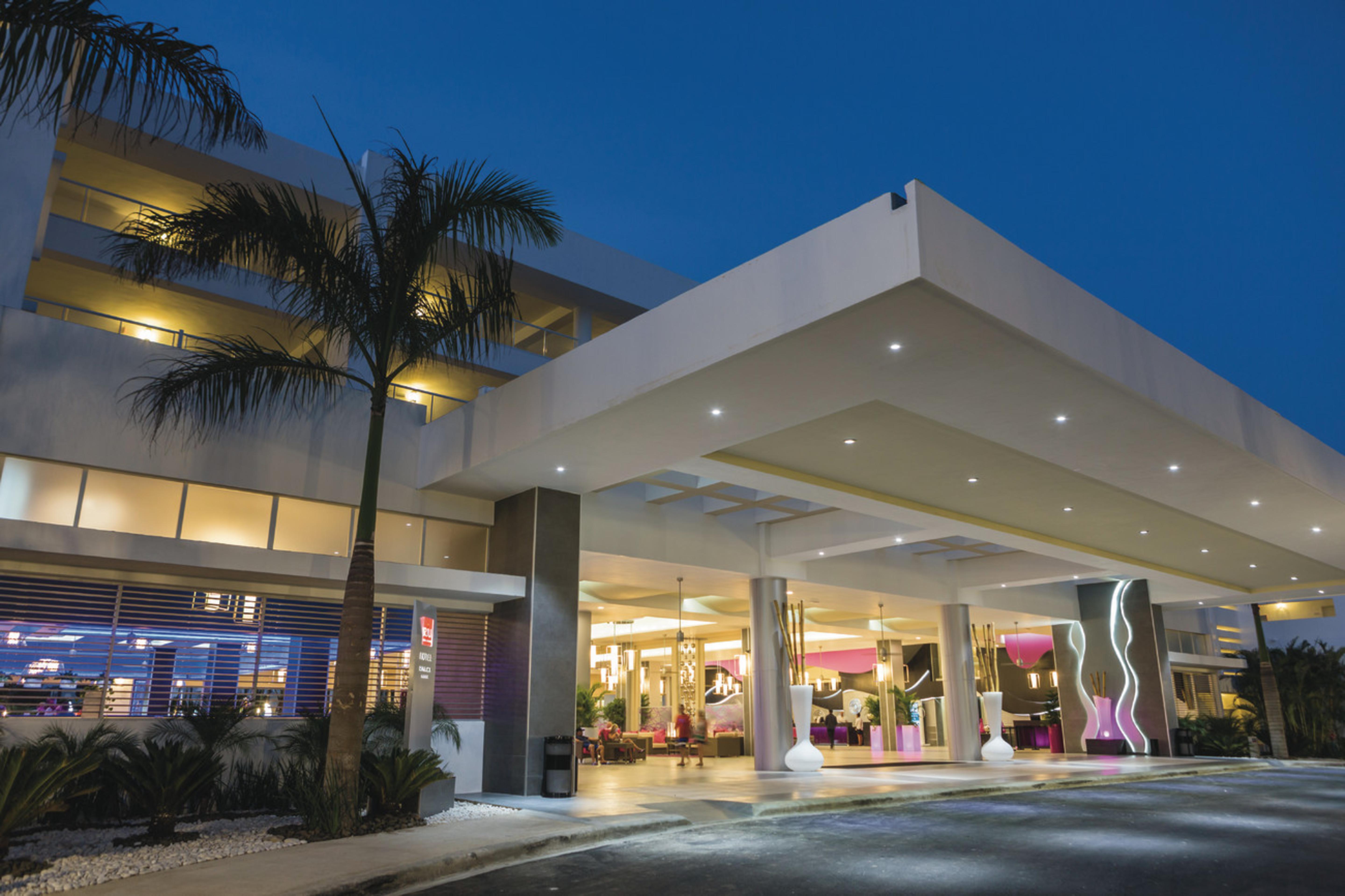 Punta Cana