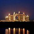 Atlantis The Palm