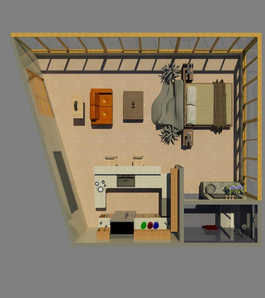 image-housing-carousel