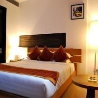 Onn Hotel