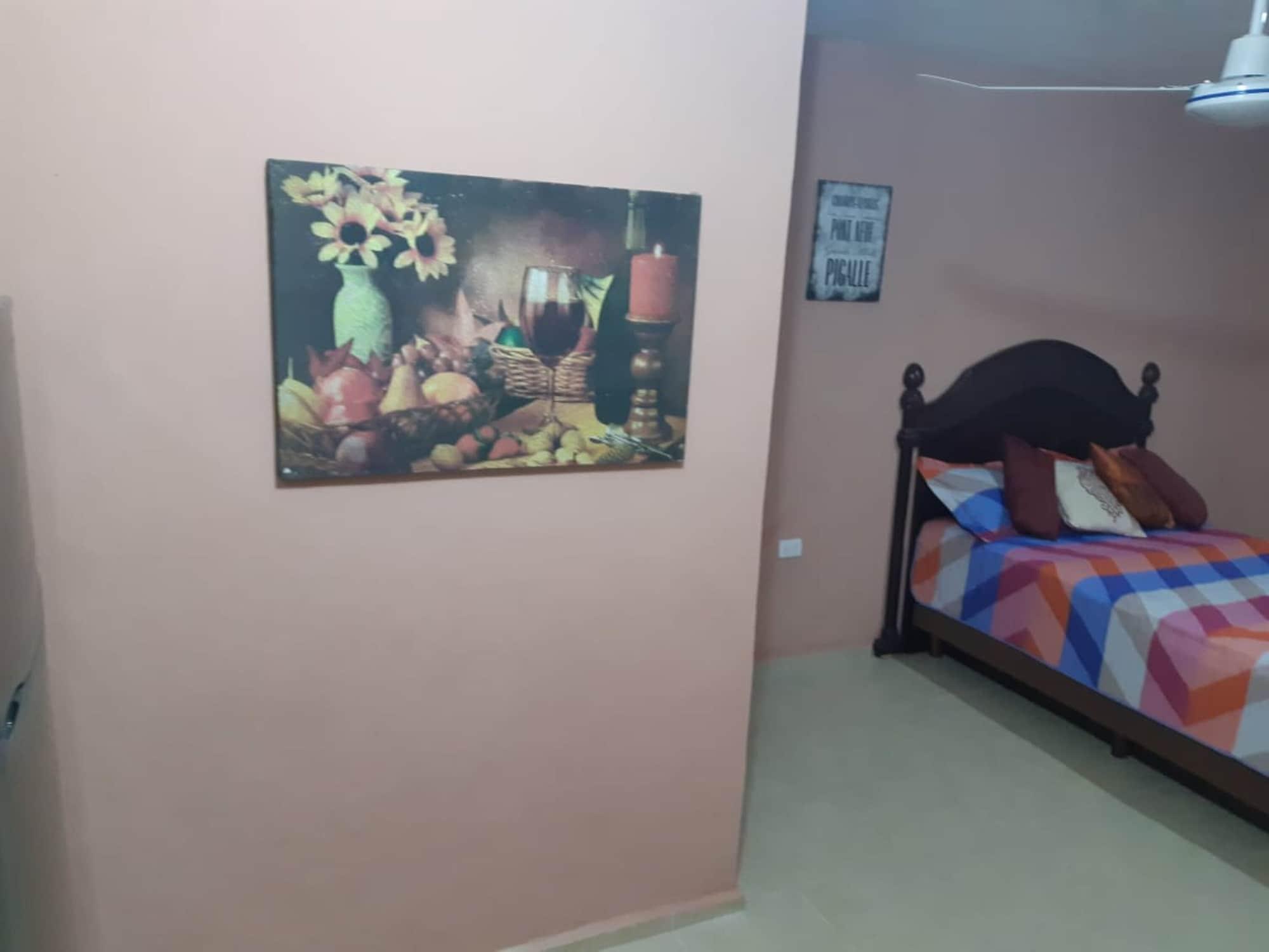 image-housing-carousel