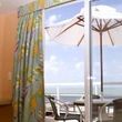 Vip Praia Hotel