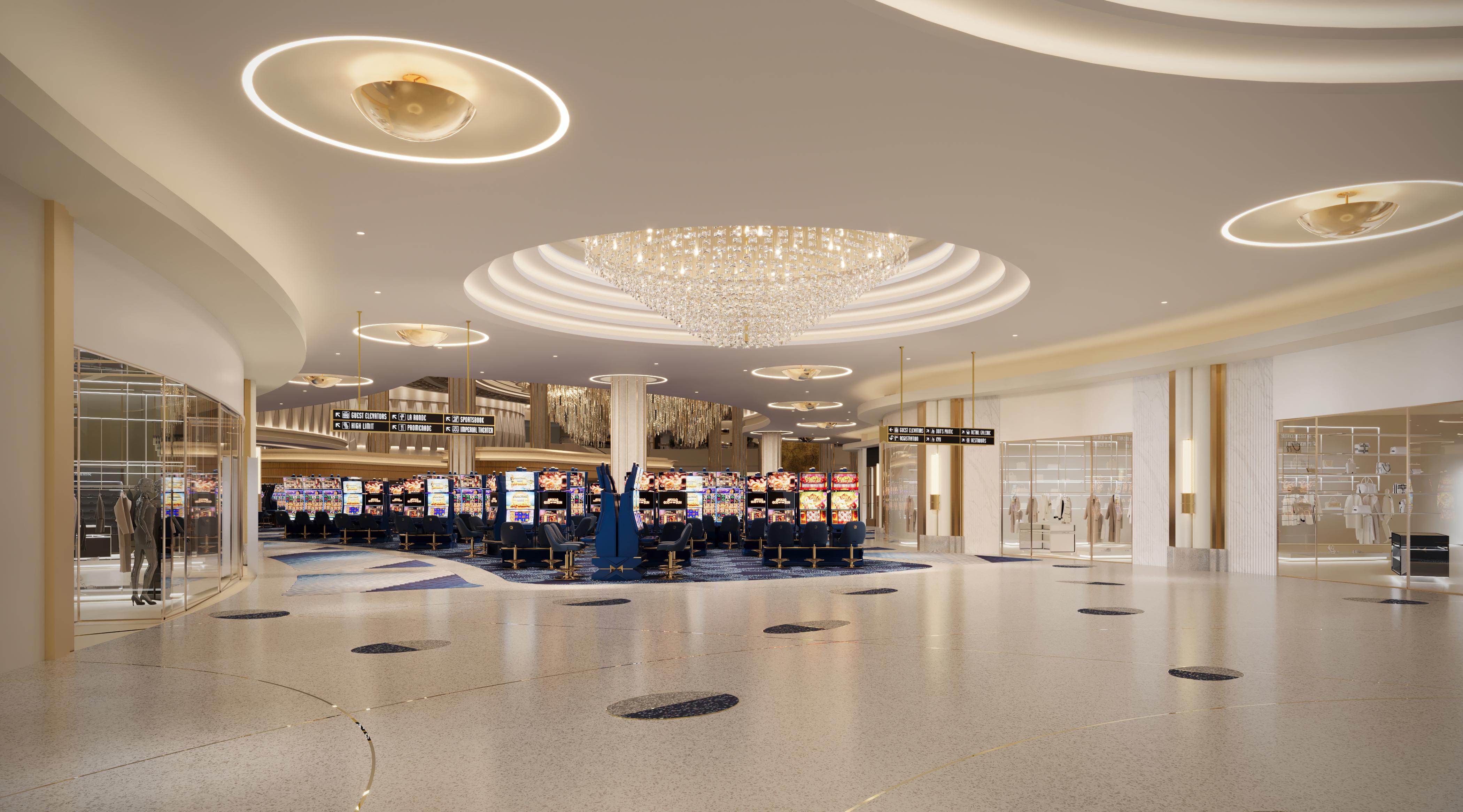 image-housing-carousel