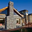 Challhuaquen Lodge