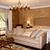 Hotel Boutique Casa Santa Ines