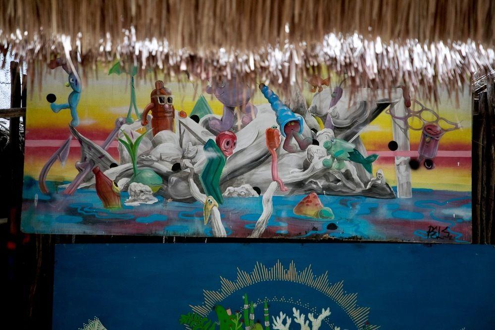 image-housing-carousel