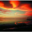 Coyaba Beach Resort & Club