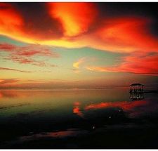 Coyaba Beach Resort & Club