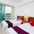 Sanya Yomovo Vacation Rentals