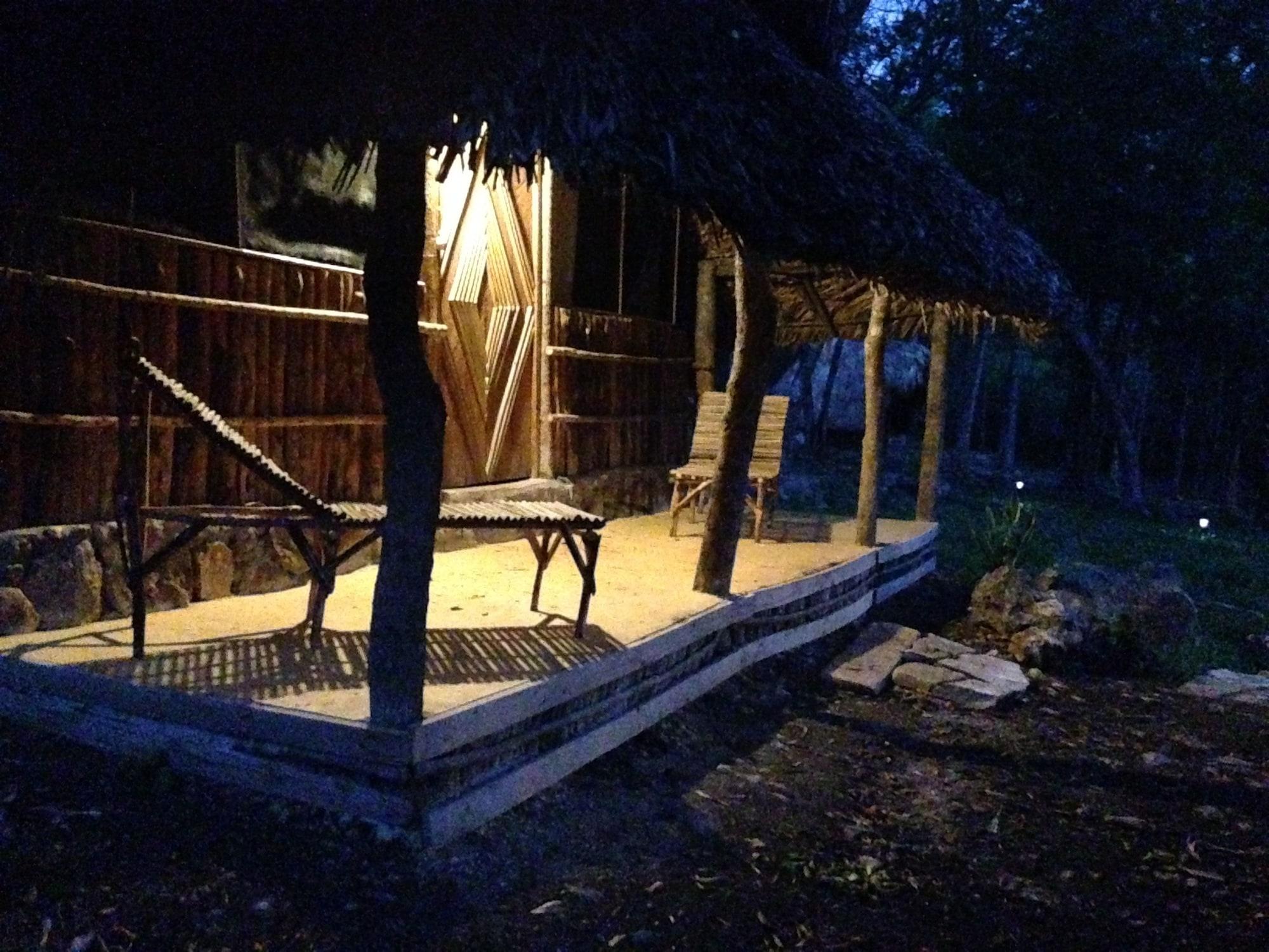 image-housing-carousel