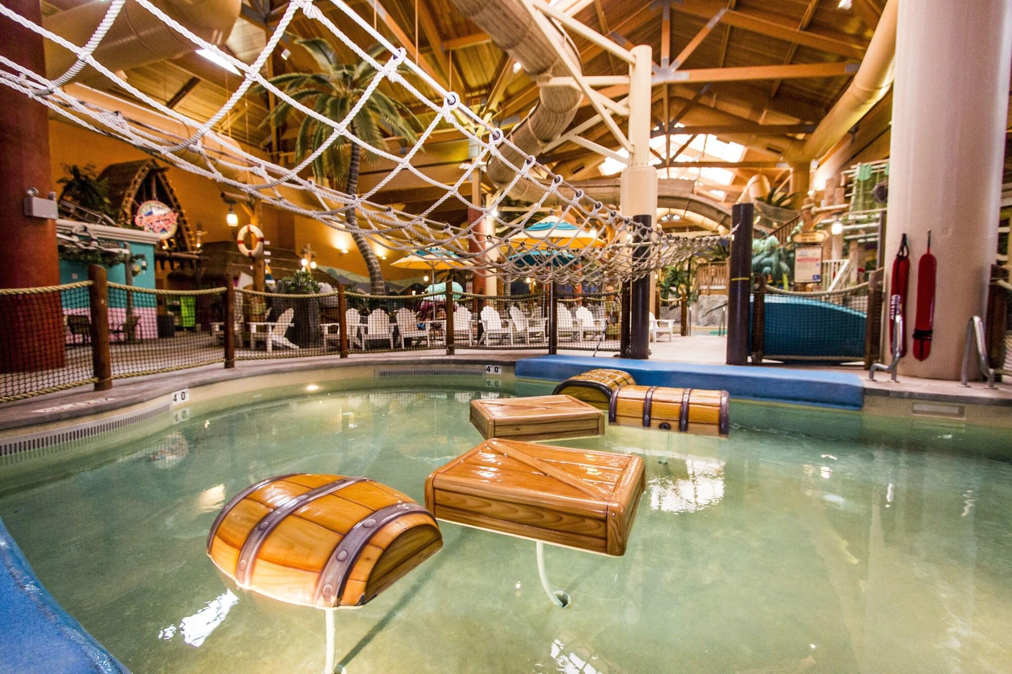 image-housing-carousel