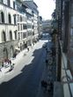 Lombardia