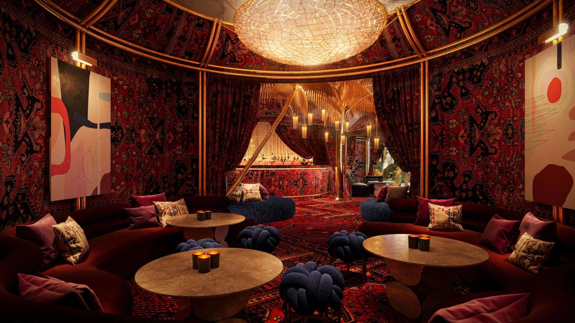 image-housing-carousel