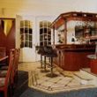 Md-hotel Schoeneberg