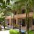Kata Country House