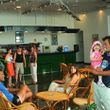 Bluesun Hotel Bonaca