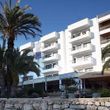Bahia Apartamentos