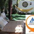 Marina Dos Anjos Hostel 