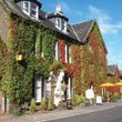 Cuilfail Hotel