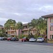 Travelodge Fort Lauderdale Beach