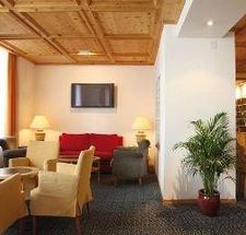 Hotel Meierhof