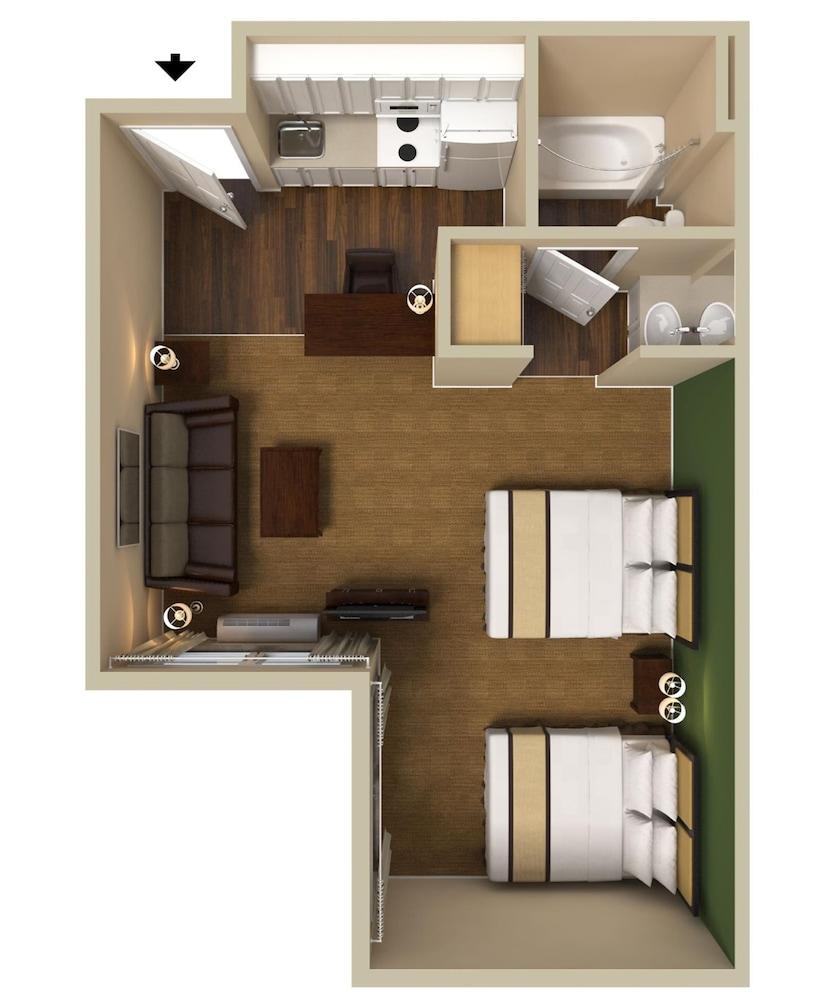 image-housing-carousel