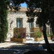 La Bastide Des Chenes