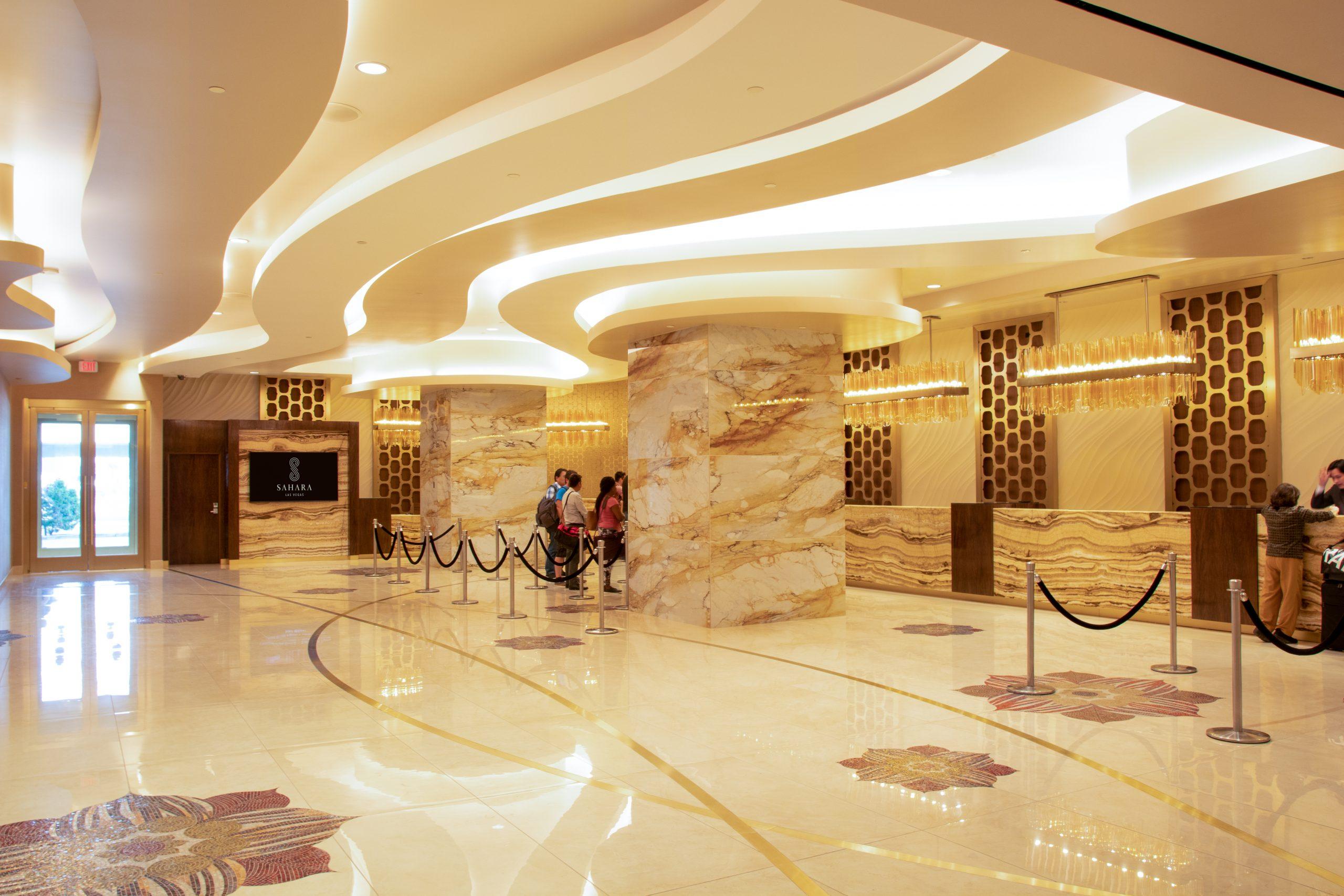 image-housing-carousel