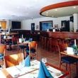 Campanile Hotel Zevenaar - Arnhem