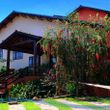 Hotel Vivenda Das Cachoeiras